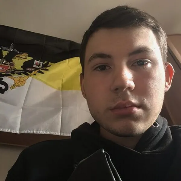 Евгений